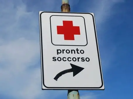 Ripristinati i sistemi informatici negli ospedali sardi dopo il blackout