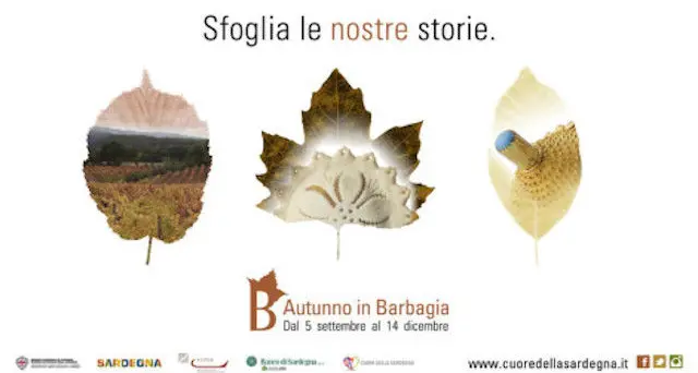 Venerdì comincia Cortes Apertas: si parte con Sarule e Bitti