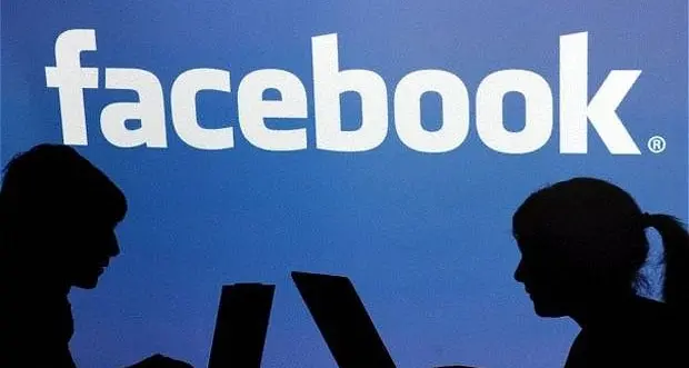 Facebook. Nuovo blackout per il social più amato da tutti