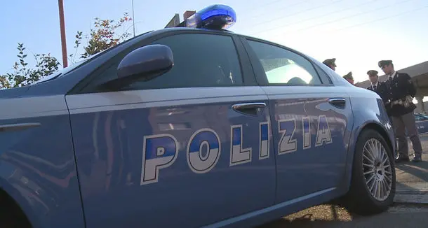 Nuoro. Assalto al caveau della Vigilanza Sardegna: quattro guardie giurate sospese dal servizio per grave negligenza