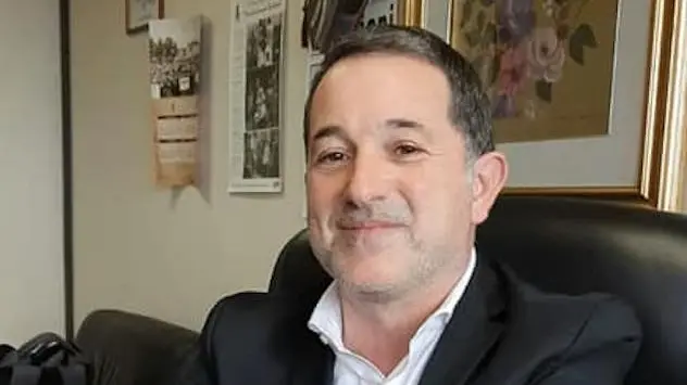 Sardegna, aumento record del 24,6% sull’acqua: Cera (FdI): \"Servono correttivi\"