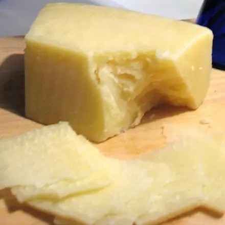Pecorino Romano, i pastori sardi si mobilitano contro le modifiche al disciplinare