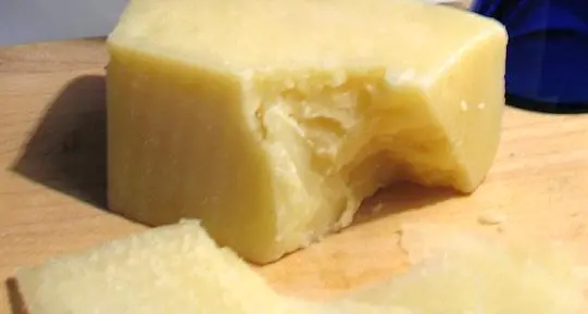 Pecorino Romano, i pastori sardi si mobilitano contro le modifiche al disciplinare