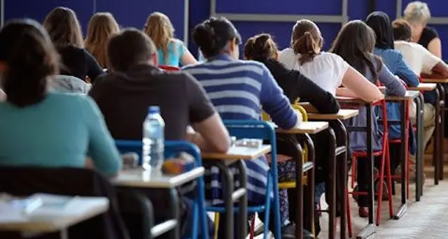 Il Tar “boccia” la scuola e ammette agli esami la maturanda esclusa per troppe assenze.