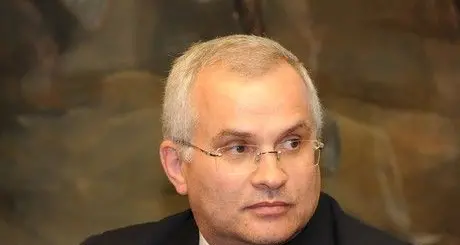 Industria. Energia, Liori: Per rilanciare l'economia bisogna rendere competitiva la Sardegna