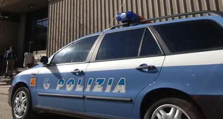 Nuoro. Appello del sindacato di Polizia: \"Solidarietà per una madre nigeriana\"