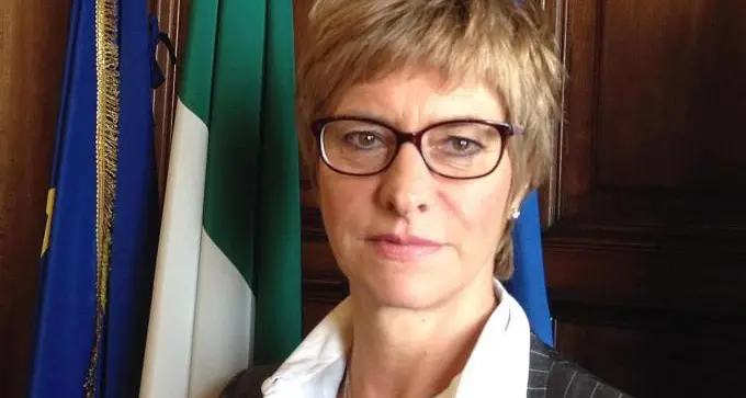 Difesa. Il vicepresidente della Regione Paci: “Bene visite dei ministri, ma necessario coinvolgimento delle Autorità regionali”