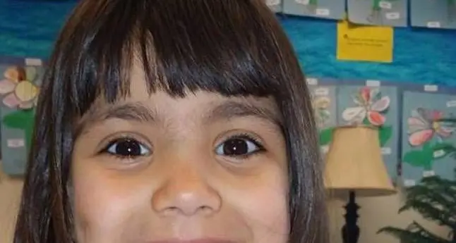 Usa choc. 17enne violenta e uccide bambina di 6 anni