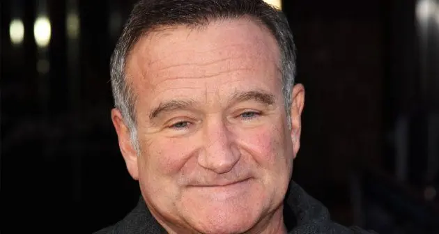 E' morto Robin Williams. Si tratterebbe di suicidio