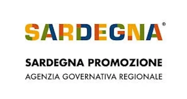 Sardegna Promozione approvato DDL per la chiusura