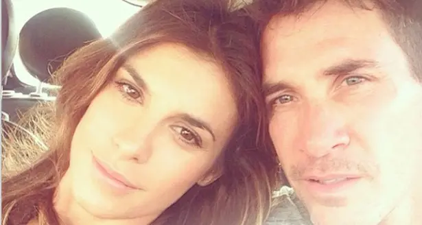 Elisabetta Canalis si sposerà ad Alghero il 14 settembre: \"Il mio matrimonio con Brian vi stupirà\"