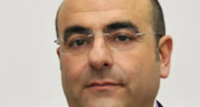 Deiana: \"La Motorizzazione Civile di Nuoro è salva\"