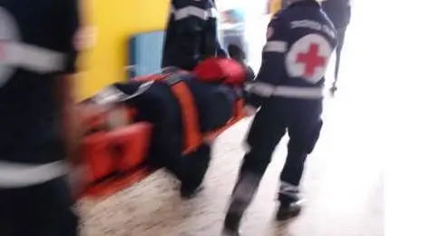 Schianto fra auto, morta pensionata