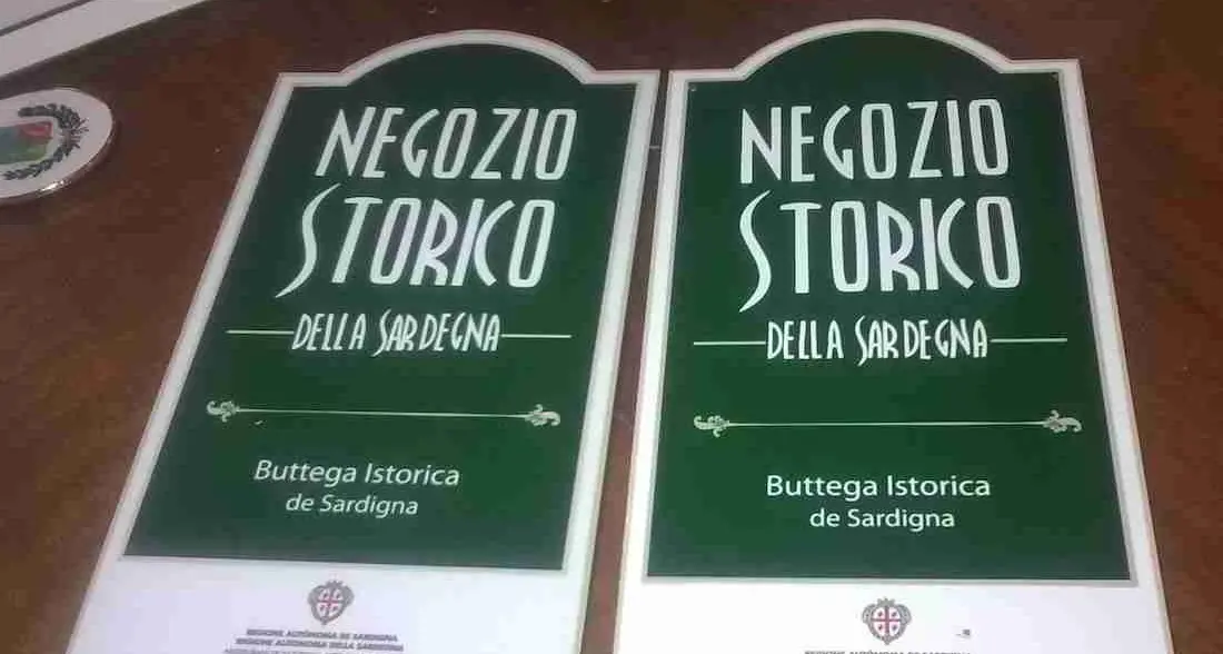 Reparto Araldica valorizza il lavoro artistico artigianale e investe nella tecnologia