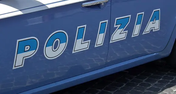 Lite tra minorenni finisce a coltellate a Quartu Sant'Elena: 15enne in ospedale