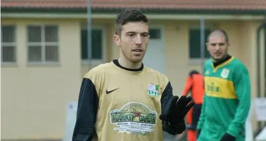 Aritzo: Forma e sostanza.
