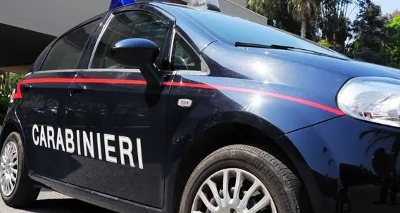 Nuxis. Affitta la casa anche se non è di sua proprietà, 42enne denunciato per truffa