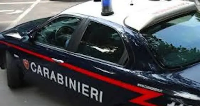 Nuoro. Minaccia di far esplodere il palazzo in cui abita: è stato bloccato prontamente dalle forze dell'ordine