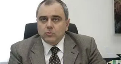 Tempio Pausania. Lettere con minacce al procuratore Domenico Fiordalisi