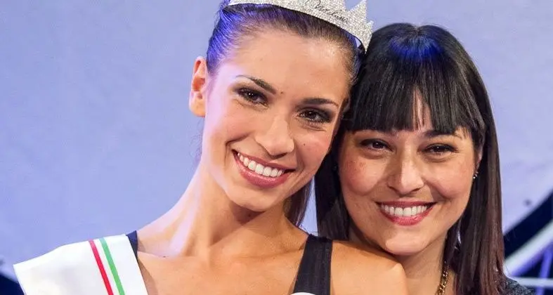 Miss Sardegna 2014: proclamate già 6 reginette che parteciperanno alla Finalissima in programma ad Agosto