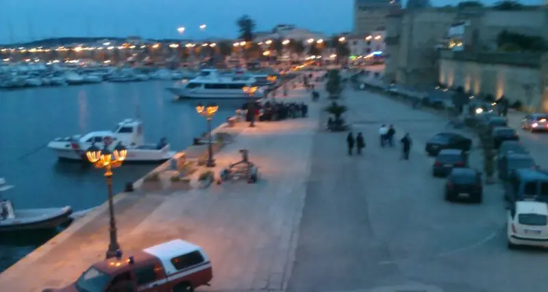 Alghero. Tre serate ricche di appuntamenti culturali e musicali: al via questa sera il festival dell'Argentiera