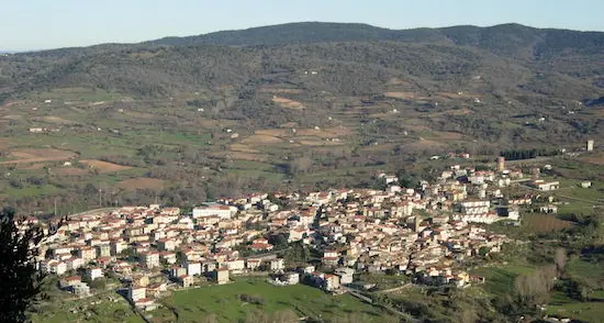 Atzara. Parrocchia da tre anni senza chiesa