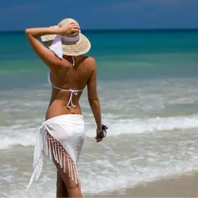Scatta caro spiagge: la Sardegna seconda regione in Italia per rincari