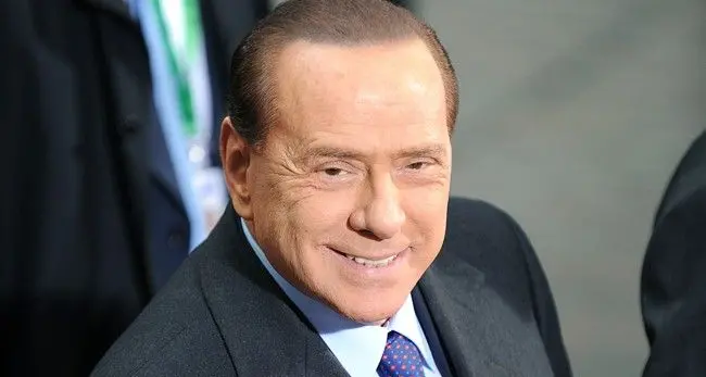 Caso Ruby, Berlusconi in appello assolto da tutte le accuse