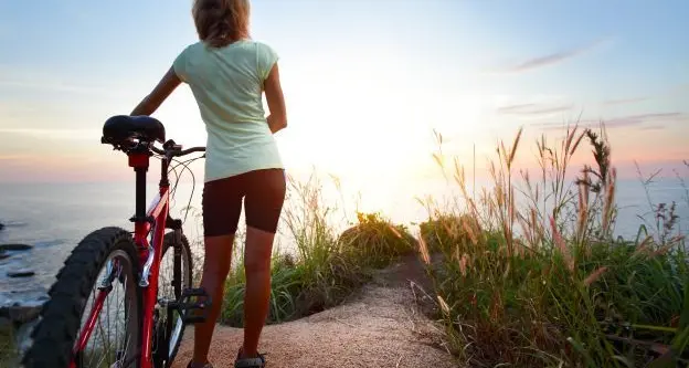 Si rinnova la terza edizione dell'evento ciclopoetico “BiciNuragica – Poesia 2014”
