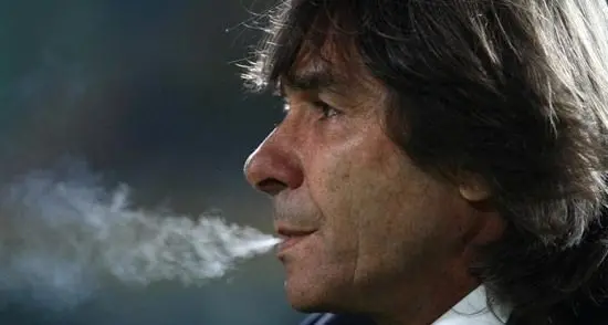 Bruno Conti scrive una lettera pubblica al figlio Daniele dopo i gol al Torino. Ecco il testo