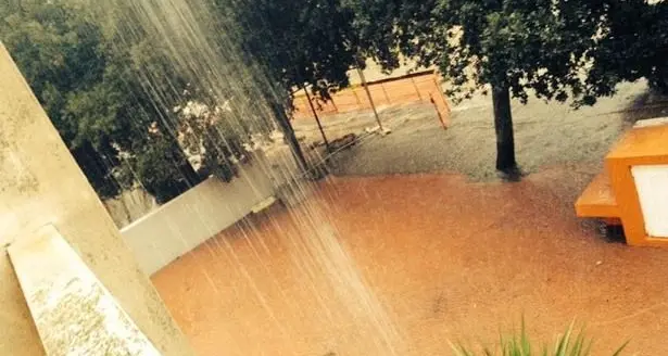 Alluvione. Torpè, è morta la nonnina superstite di 89 anni