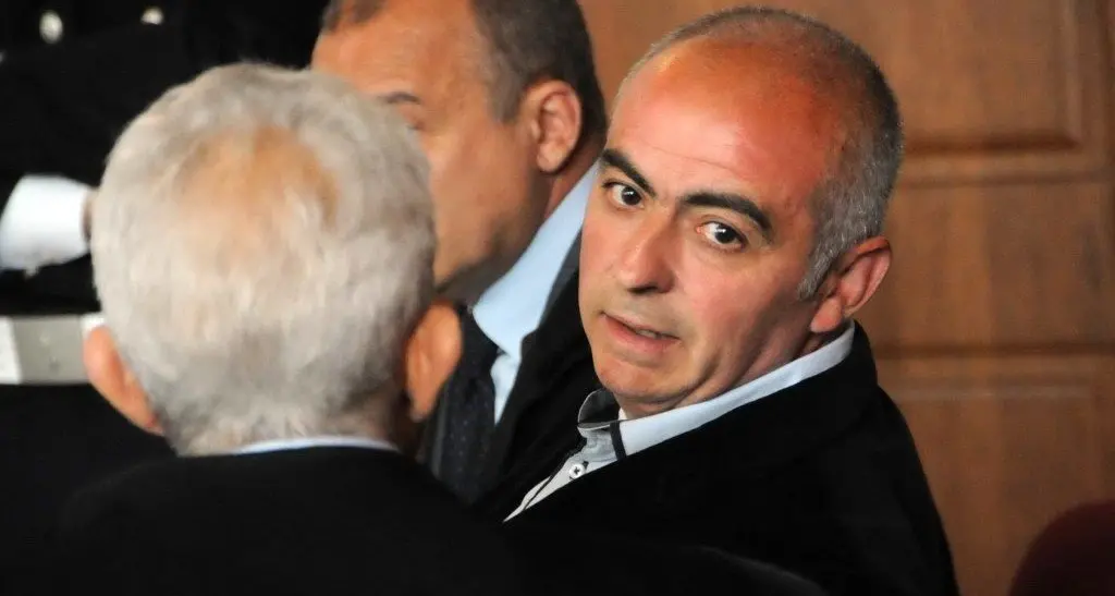 Gavoi. Omicidio Dina Dore. Il testimone oculare, assassino? Era solo un sogno