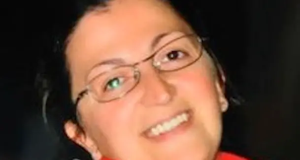 Delitto Dore. La sorella di Francesco Rocca: “c'è un testimone che ha visto tutto”