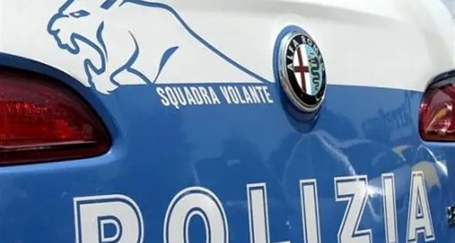 Controlli sagre e feste nell'oristanese: il questore bacchetta i sindaci