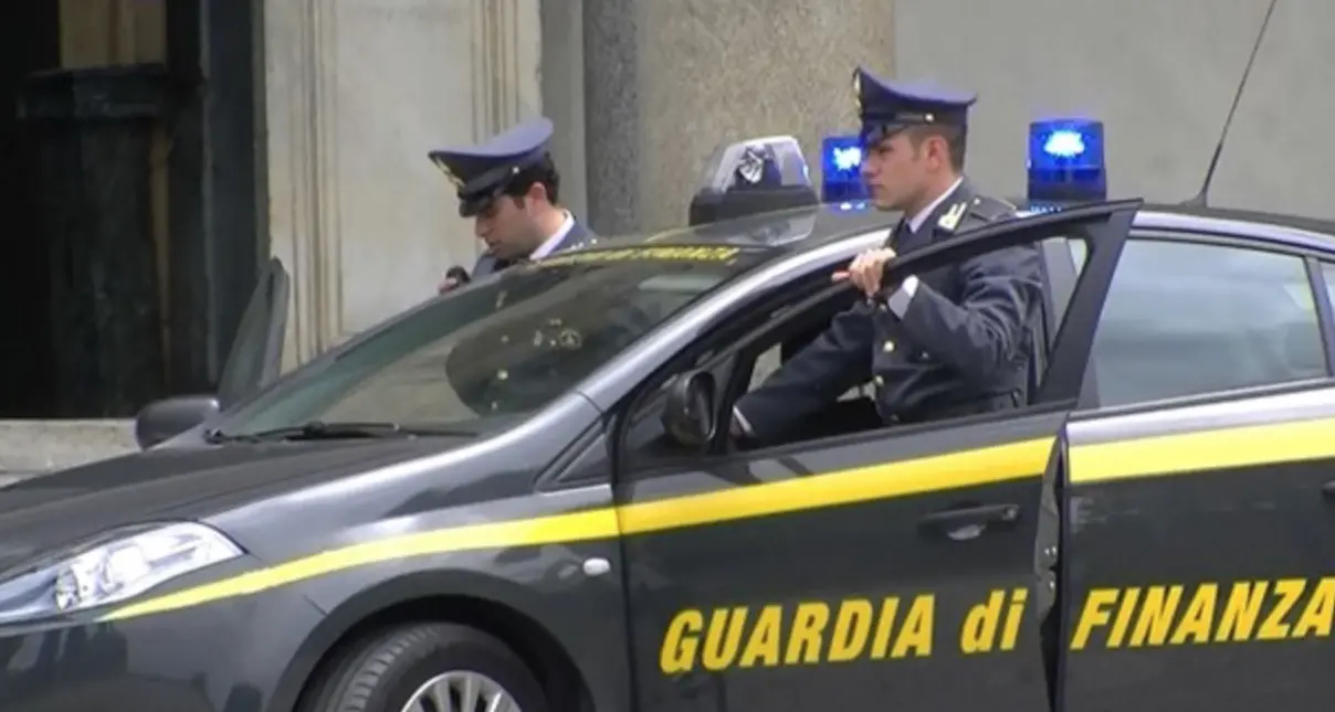 Concorsi truccati: arrestato anche un professore dell'Università a Sassari