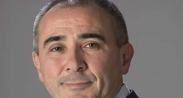 Concorso Sud, Manca (Pd): \"Sardegna dimenticata nella scelta sedi\"