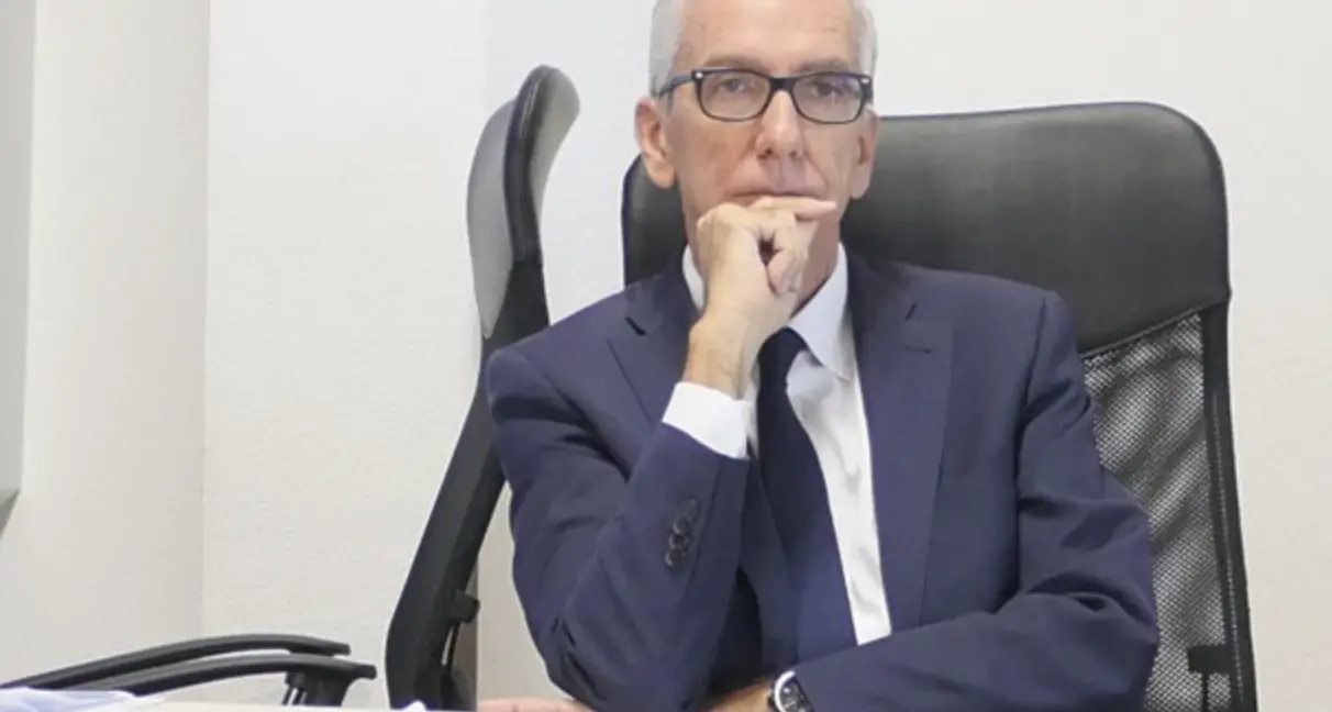 Arrivo migranti dall'Algeria, Pigliaru a Minniti: \"Moltiplicare sforzi per bloccare gli arrivi\"