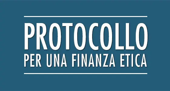 In diretta su Sardegna Live conferenza del presidente Cappellacci: Protocollo per una finanza etica