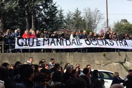 <p>Foto d\\'archivio</p>\\n