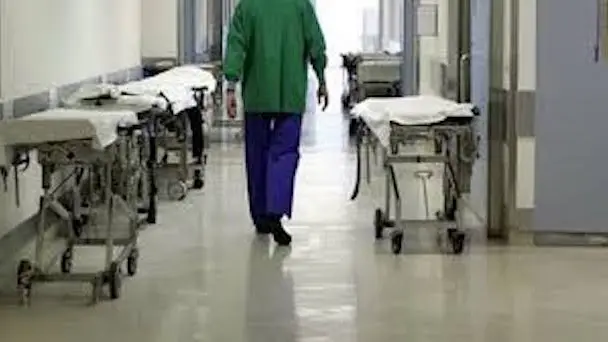 Emergenza medici in Sardegna, la Consulta boccia il ricorso del Governo