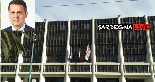 La denuncia di Orrù (Psd'Az): “La Giunta Pigliaru stanzia 11 milioni di euro per gli stranieri. Schiaffo ai sardi in difficoltà\"