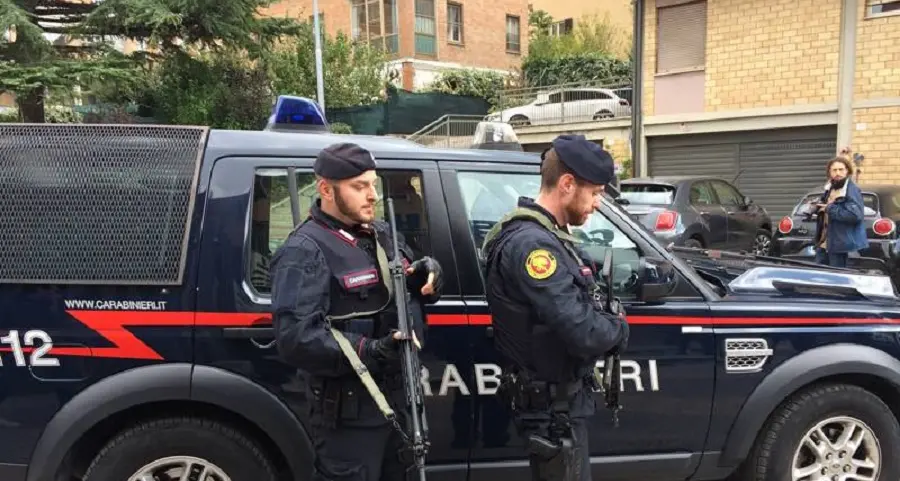 Algerino sbarcato a Cagliari sospettato di legami jihadisti: espulso dall'Italia