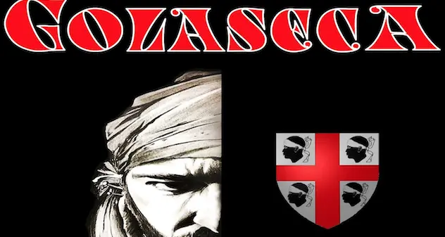 Golaseca vince la 29^ edizione del premio Rock targato Italia