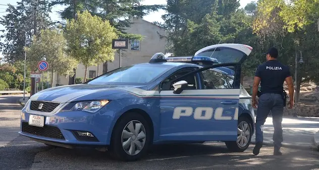 Allarme sicurezza a Nuoro. È la prima provincia in Italia per numero di omicidi