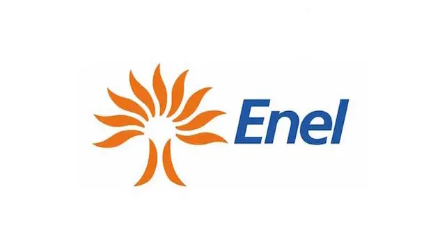 Enel: E-Distribuzione amplia il numero delle cabine telecontrollate