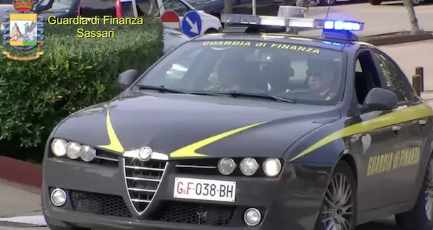 Sequestrata la villa di Jerome Valcke, ex segretario Fifa, a Porto Cervo