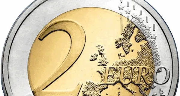 Oristano. 2 euro di pensione