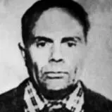 Caccia al latitante Attilio Cubeddu: perquisizioni e indagini genetiche in Ogliastra