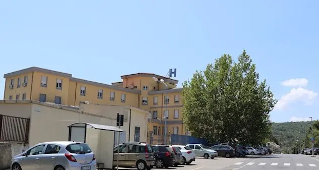Sanità in Sardegna. Ecco la nuova mappa dei posti letto negli ospedali, saranno 5.790