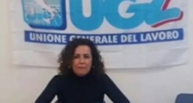 Prometeo, l'UGL indice un'assemblea dei lavoratori